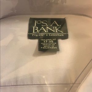 Brand new men’s shirt